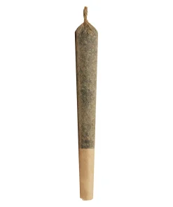 SMRF INFUSED PRE-ROLL (BLUEBERRY HAZE)