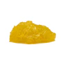 INDICA CURED RESIN (ROTATIONAL)