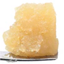 BIG STEAL LIVE RESIN CONCENTRATE (ROTATING)