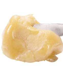Jester Live Rosin 1g