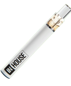 Maui Wowie Cannabis Terpene Disposable Pen 500mg