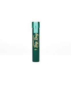 Animal Face Sit Preroll