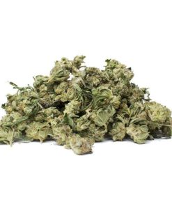 Alaskan Thunder Fuck( AA)