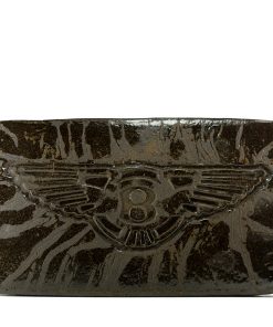 Hash – Bentley
