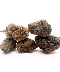 Bud Salad(AAA+)