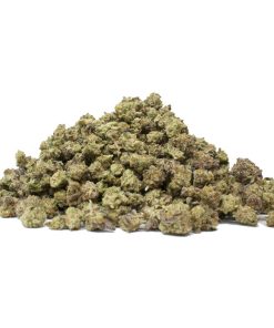 Gorilla Gas (Micros) (AAA)