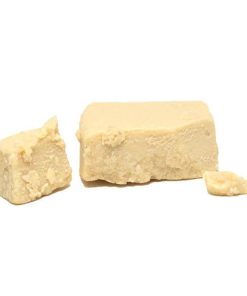 Granddaddy Purple Budder