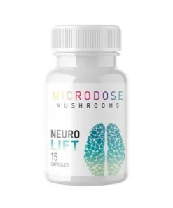 Neuro Lift