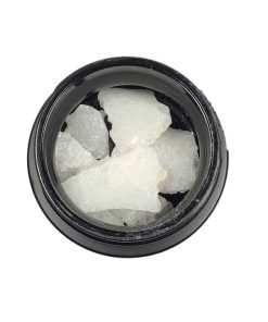 Premium MK Ultra THCa Diamonds