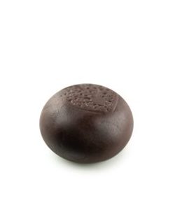 Hash – Red Lebanese Temple Balls
