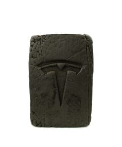 Hash – Tesla