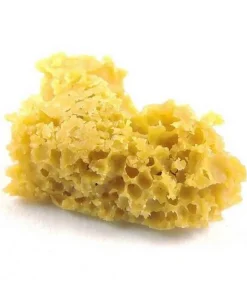 Tom Ford Pink Kush Crumble Wax