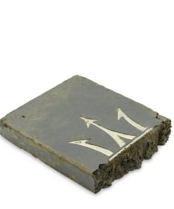Hash – Trident