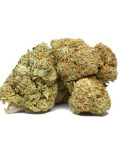 Wedding Cake(AAA)