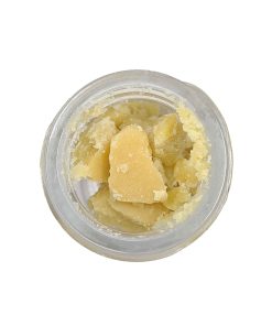 Blue Zkittlez Budder