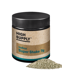 Tinseltown Super Shake 7g