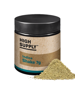 Chem Scout Shake 7g