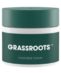 Cap Junky Flower 3.5g